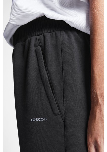 K.gri Melanj Çocuk Eşofman Altı 24S-3225-24B fırsatları