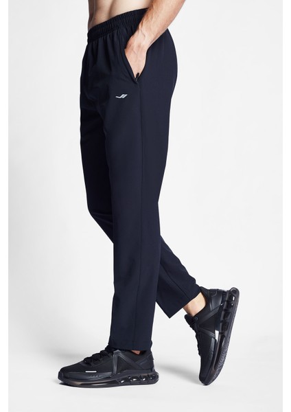 Erkek Eşofman Altı 25S-1237-25B fiyatları