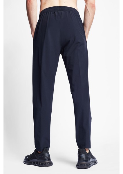 Erkek Eşofman Altı 25S-1237-25B modelleri