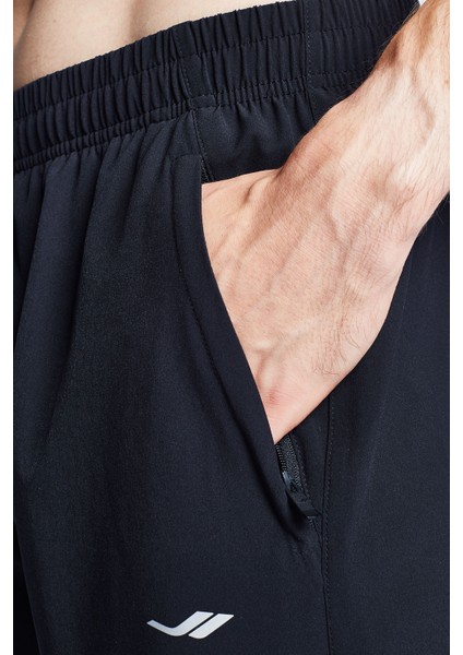 Erkek Eşofman Altı 25S-1237-25B fırsatları