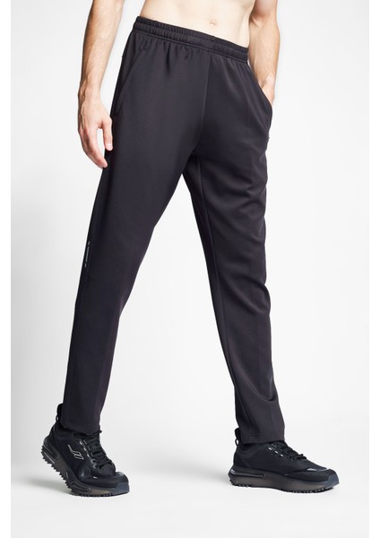 Erkek Eşofman Altı 25S-1250-25B