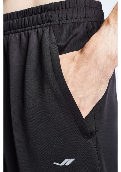 Erkek Eşofman Altı 25S-1250-25B