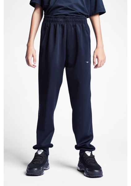 Çocuk Eşofman Altı 25S-3257-25B