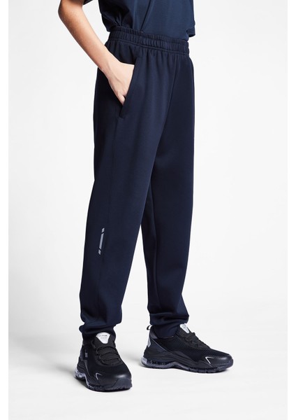 Çocuk Eşofman Altı 25S-3257-25B fiyatları