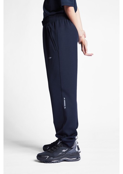 Çocuk Eşofman Altı 25S-3257-25B modelleri