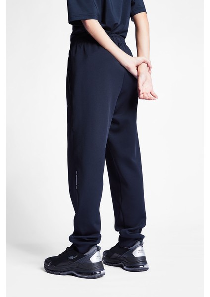 Çocuk Eşofman Altı 25S-3257-25B fırsatları