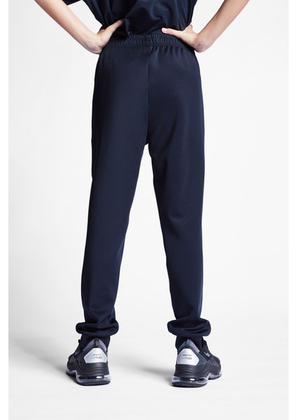 Çocuk Eşofman Altı 25S-3257-25B indirimleri