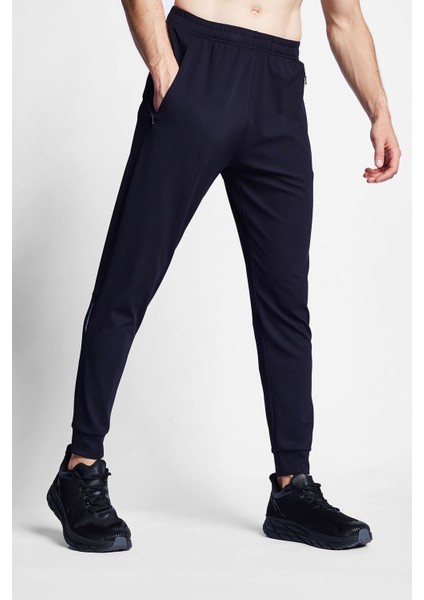 Erkek Eşofman Altı 25S-1212-25B