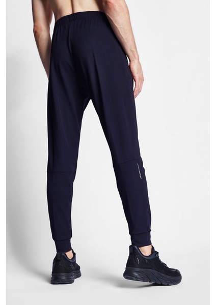 Erkek Eşofman Altı 25S-1212-25B fiyatları