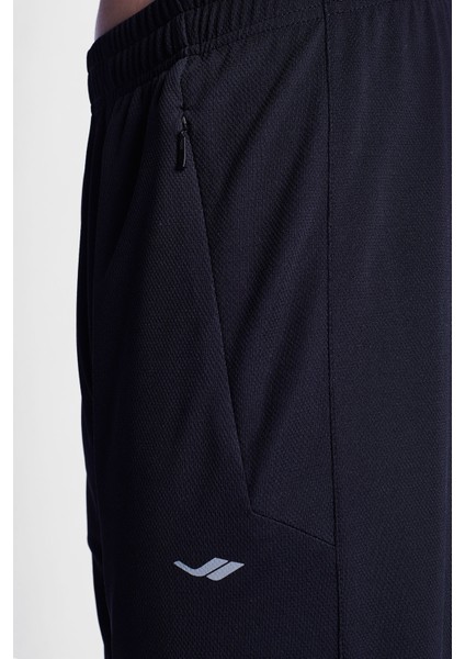 Erkek Eşofman Altı 25S-1212-25B modelleri