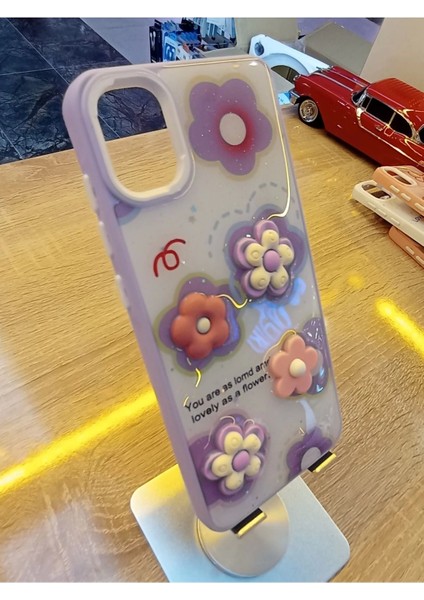 Samsung Galaxy 05 Uyumlu Kabartma Figürlü Darbe Korumalı Kapak Renkli Kılıf fiyatları