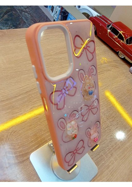 Xiaomi Redmi Note 10S Uyumlu Kabartma Figürlü Darbe Korumalı Kapak Renkli Kılıf fiyatları