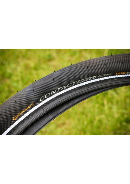 Contact Speed 700X28C Dış Lastik 0101404