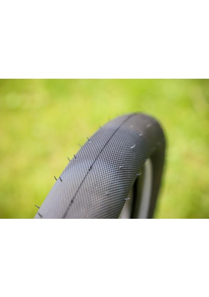 Contact Speed 700X28C Dış Lastik 0101404