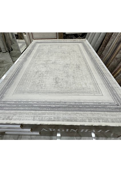Bambu Halı