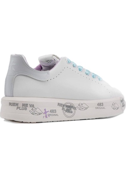 Sneakers Belle 6280 fiyatları