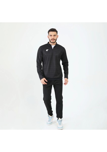 Erkek Günlük Sweatshirt Sudadera Explorer 4232315