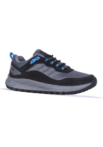 M.p 242-2014MR Erkek Trekking Ayakkabı