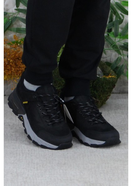 BUL-250010 Erkek Deri Ayakkabı fiyatları