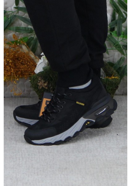 BUL-250010 Erkek Deri Ayakkabı modelleri