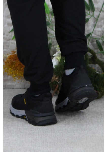 BUL-250010 Erkek Deri Ayakkabı fırsatları