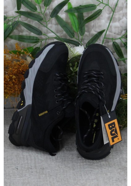 BUL-250010 Erkek Deri Ayakkabı indirimleri