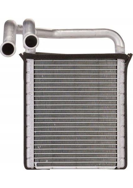 Kalorifer Peteği Hyundaı Accent Blue 2011-2019 97138-1R000
