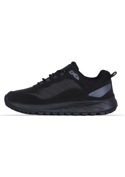 M.p 242-2014MR Erkek Trekking Ayakkabı