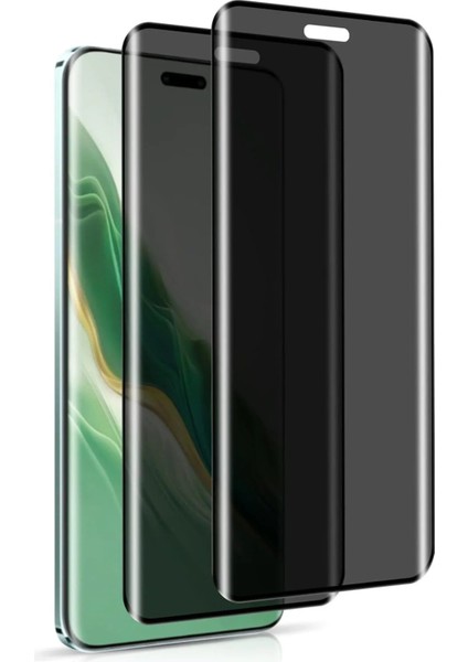 Honor 200 İçin Özel Tpu Nano Ekran Koruyucu fiyatları