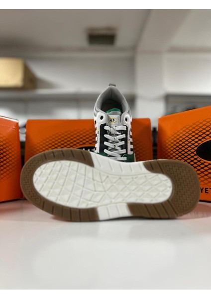 242-2060MR Erkek Spor Ayakkabı fiyatları