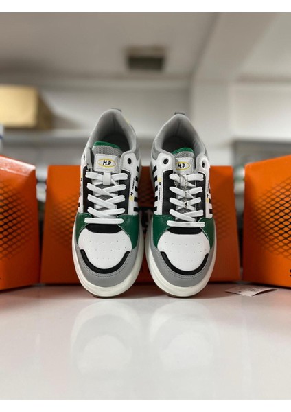 242-2060MR Erkek Spor Ayakkabı modelleri