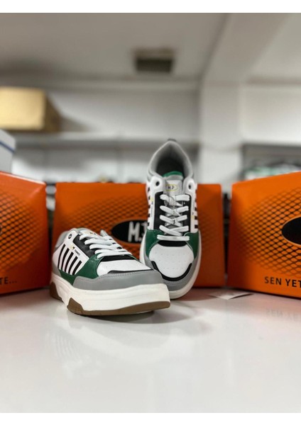 242-2060MR Erkek Spor Ayakkabı fırsatları