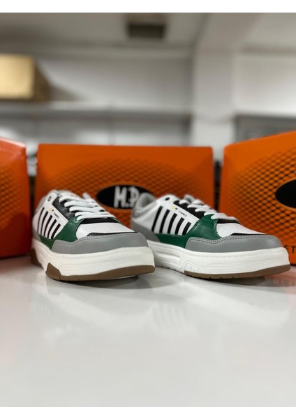 242-2060MR Erkek Spor Ayakkabı indirimleri