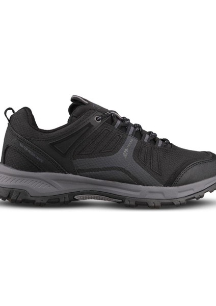 M.p 242-2096MR Erkek Spor Ayakkabı