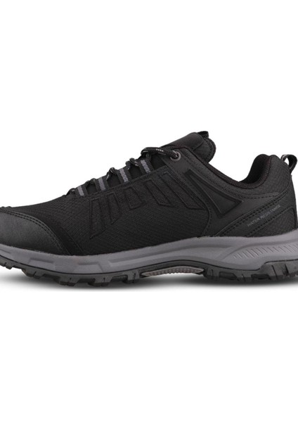 M.p 242-2096MR Erkek Spor Ayakkabı fiyatları