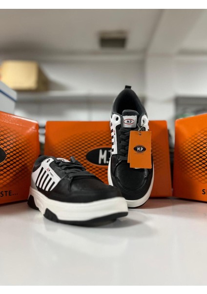 242-2060MR Erkek Spor Ayakkabı