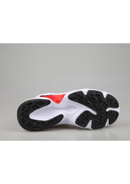 M.p 242-2055MR Erkek Basketball Ayakkabı modelleri