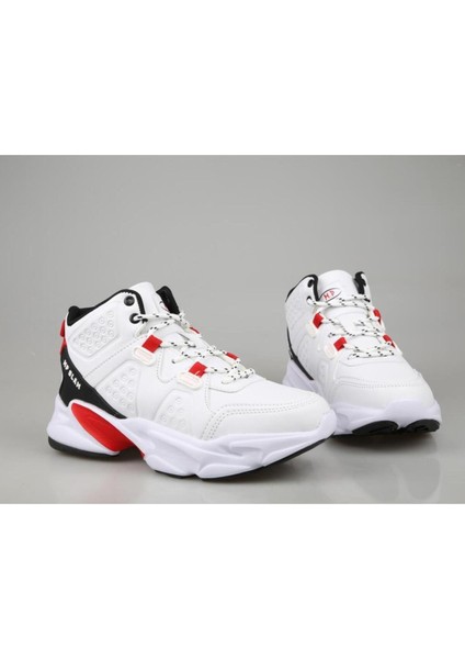 M.p 242-2055MR Erkek Basketball Ayakkabı fırsatları