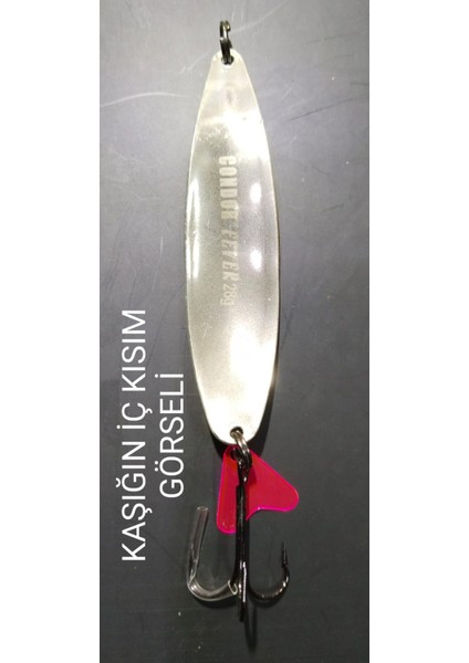 5013-280 - 56 fiyatları