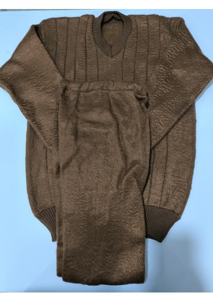 İçlik