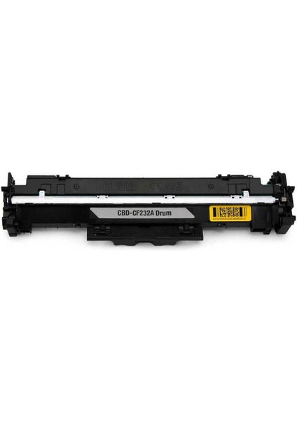 Hp 234A G3Q39A Yazıcı Uyumlu Muadil Drum Ünitesi