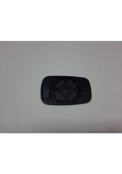 Renault Megane 2&clio 3 &laguna 2&scenic 2 03-09 Model Arası Isıtmasız Sol Ayna Camı (Kör Noktalı) fiyatları