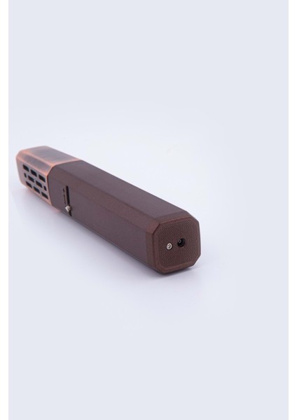 Çakmak PCM0437 fırsatları