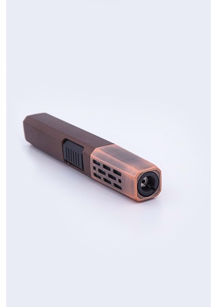 Çakmak PCM0437 indirimleri