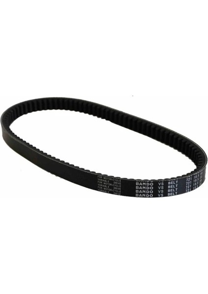 Honda Spacy 110 Kayış