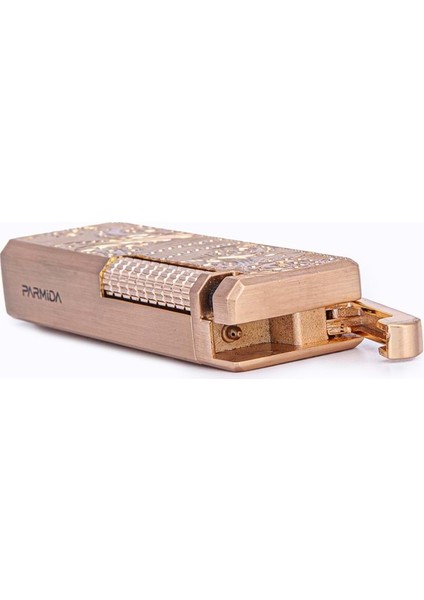 Çakmak PCM0652 modelleri