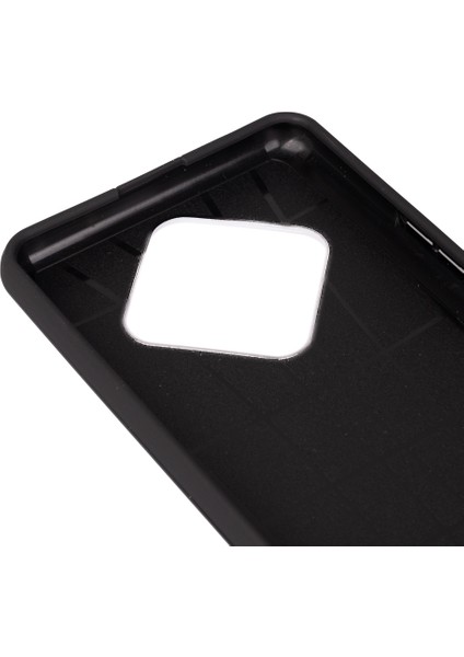 Infinix Zero 8 Kılıf Esnek Yumuşak Silikon Tam Koruma Telefon Kılıfı Kapak fiyatları