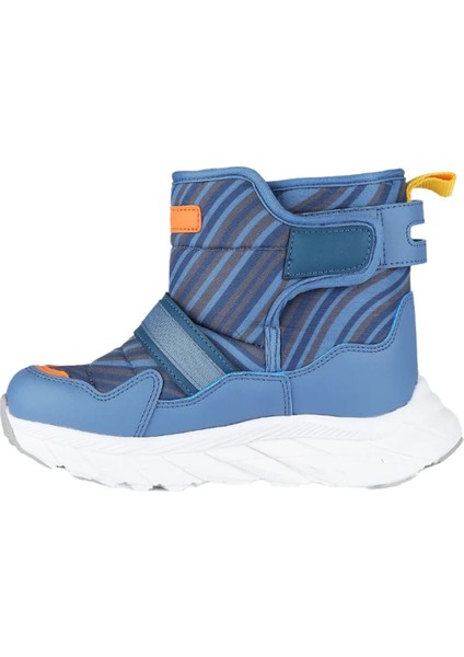 Karoo Çocuk Içi Polarlı Cırtlı Kısa Karbot 946.F24K.468 fiyatları