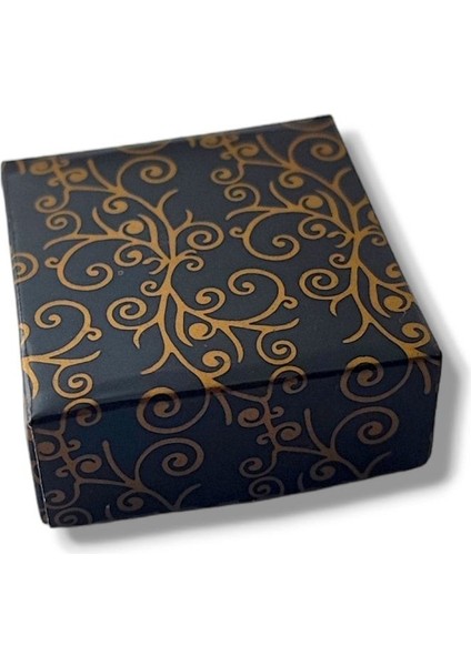 Zafer Partisi Yaka Rozeti Damla Mine modelleri