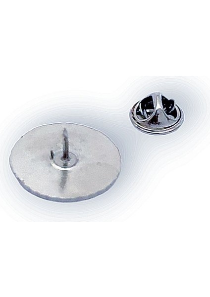 Genç Parti Damla Mine Yaka Rozeti fiyatları